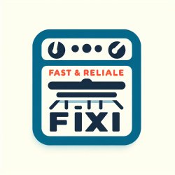 Shoreline Appliance Service advantage-icon-2